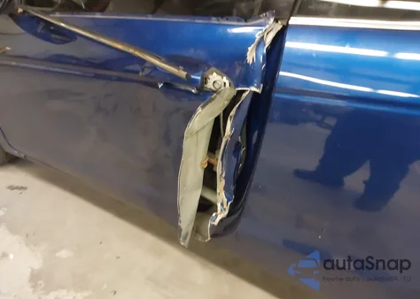 2010 Honda Accord 2.4 Ex-L z USA, uszkodzony, nr VIN 1HGCS1B87AA012370